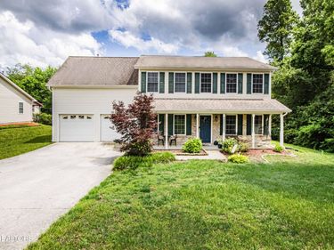 198 Nicely Tr, Powell, TN 37849