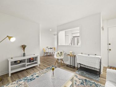 1243 CEDARS CT, Unit C2, CHARLOTTESVILLE, VA 22903