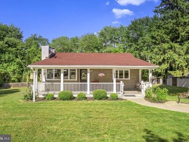 65 BRANDYWINE STREET, CHADDS FORD, PA 19317