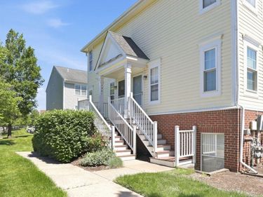 7961 CALVARY COURT, Unit 161, MANASSAS, VA 20109