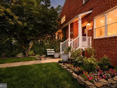 217 E TAYLOR RUN PARKWAY, ALEXANDRIA, VA 22314