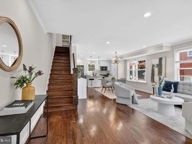 217 E TAYLOR RUN PARKWAY, ALEXANDRIA, VA 22314