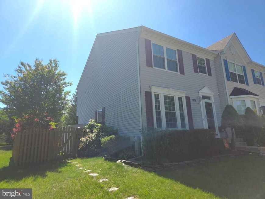 172 Carolstowne Road, Reisterstown, MD 21136 Main Photo