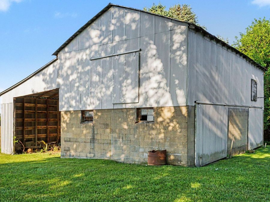 Property Image 25