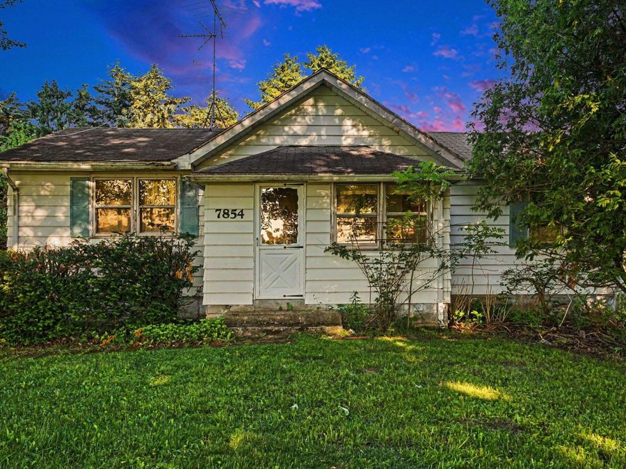 Property Image 7