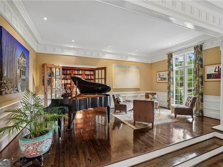 Property Image 11