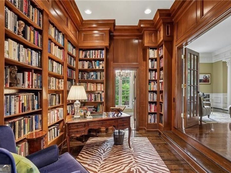 Property Image 12