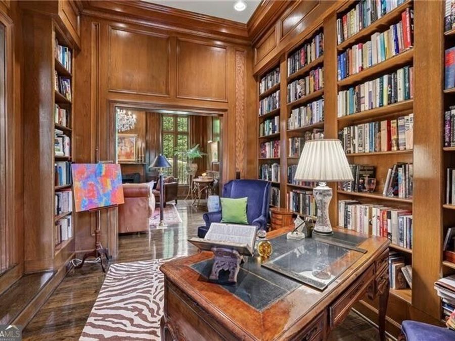 Property Image 13