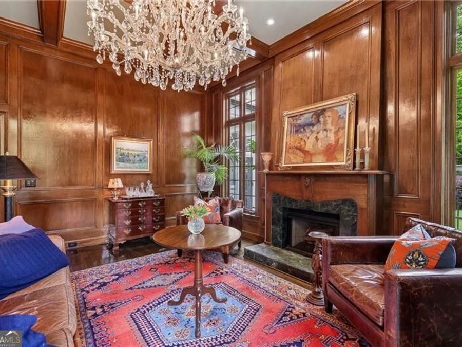 Property Image 15