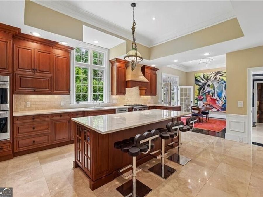 Property Image 18