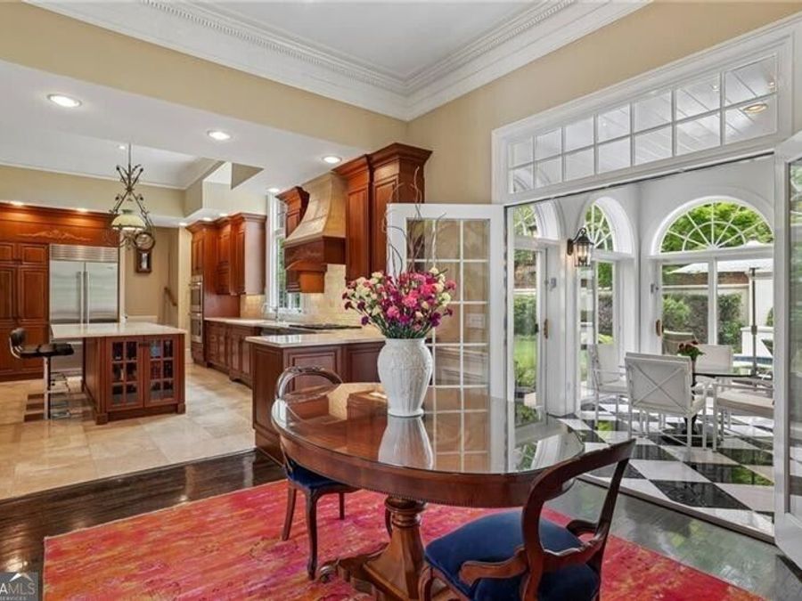 Property Image 24