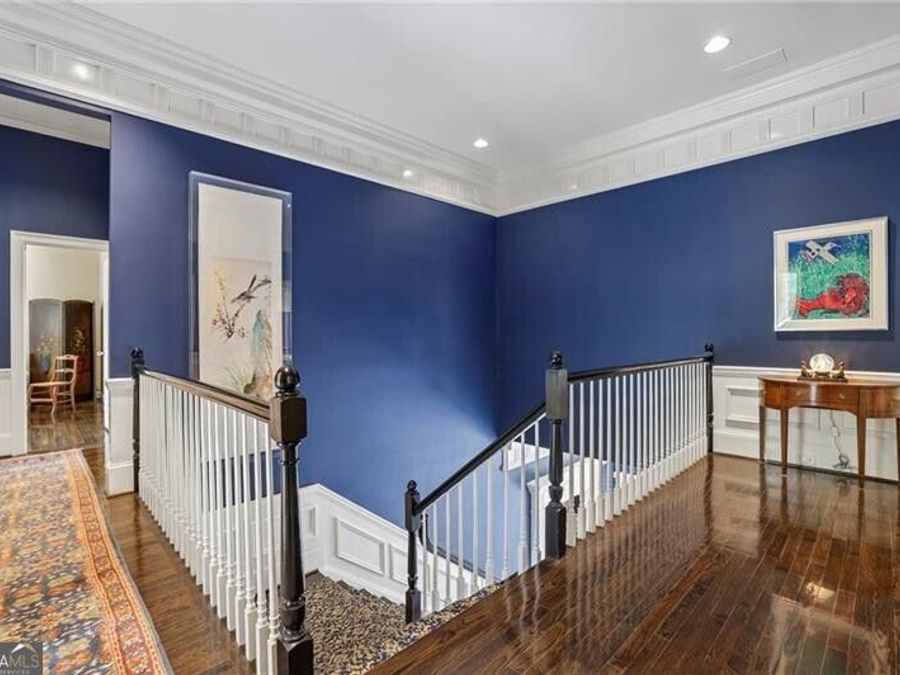 Property Image 29