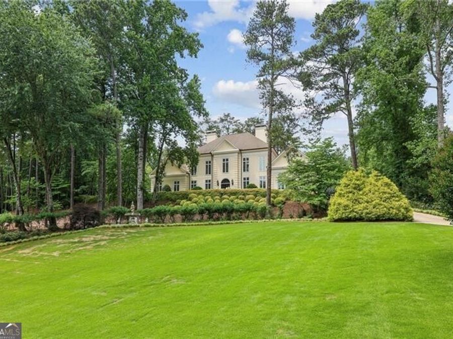 Property Image 4