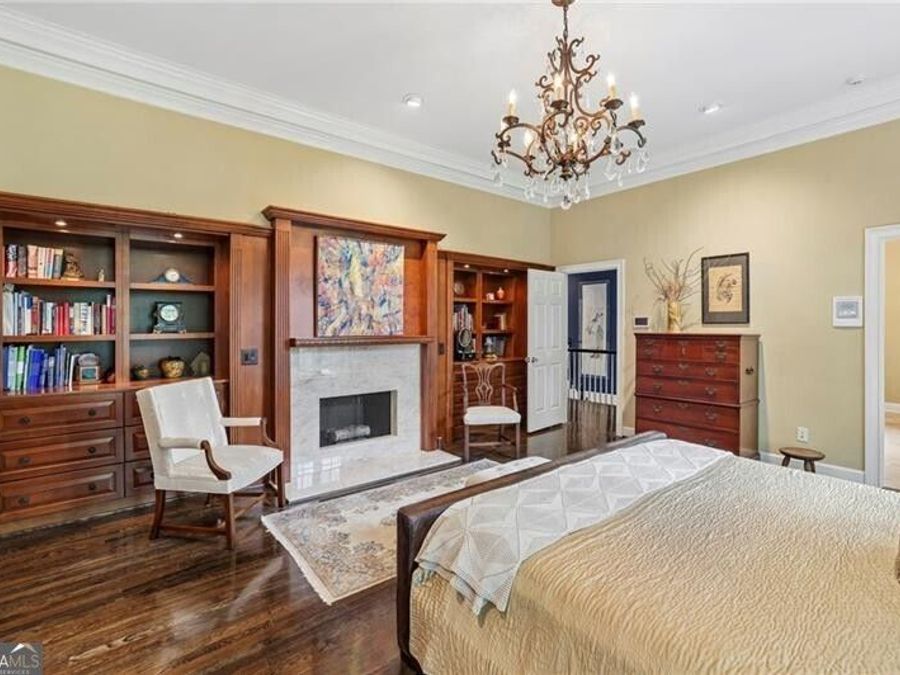 Property Image 31