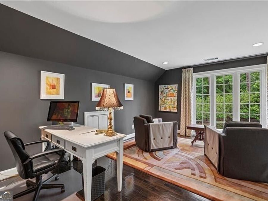Property Image 35