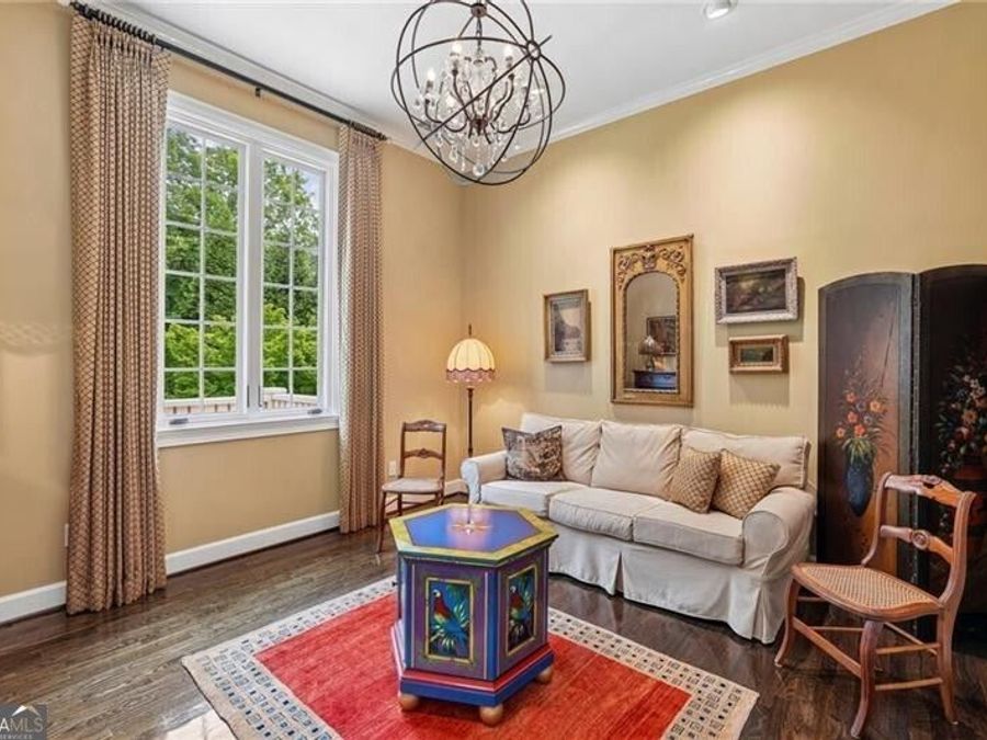Property Image 39