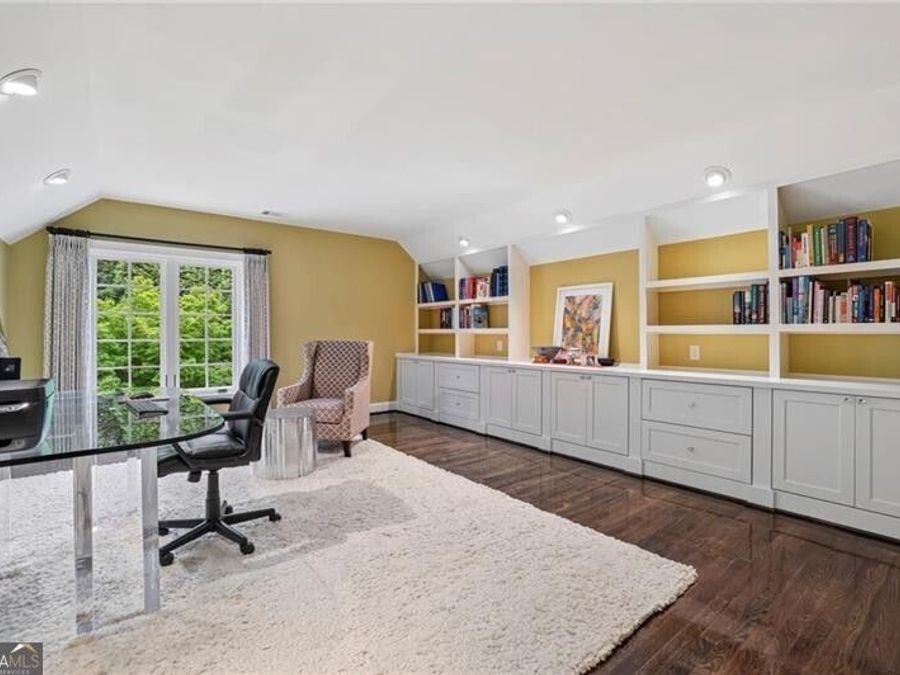 Property Image 45