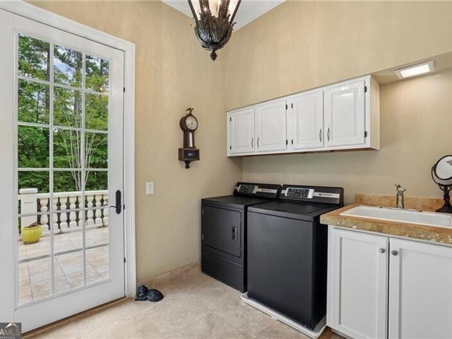 Property Image 46