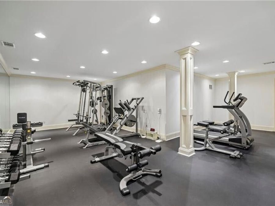 Property Image 52