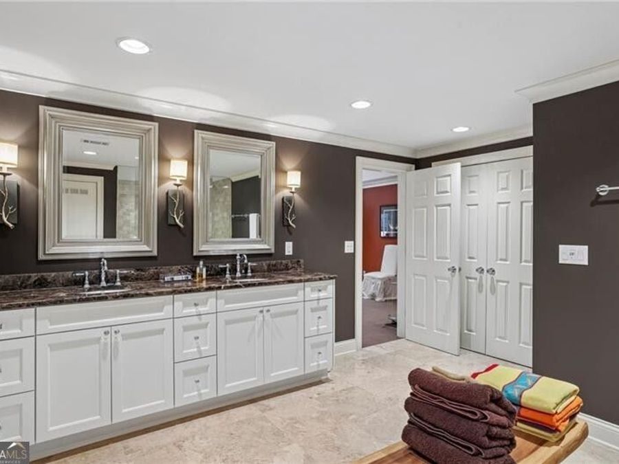 Property Image 54