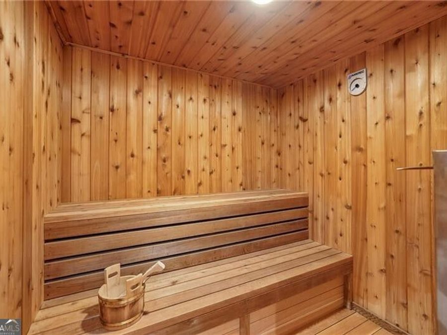 Property Image 55