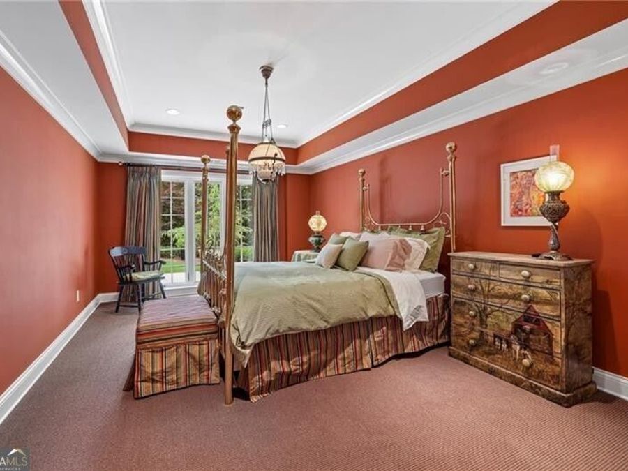 Property Image 56