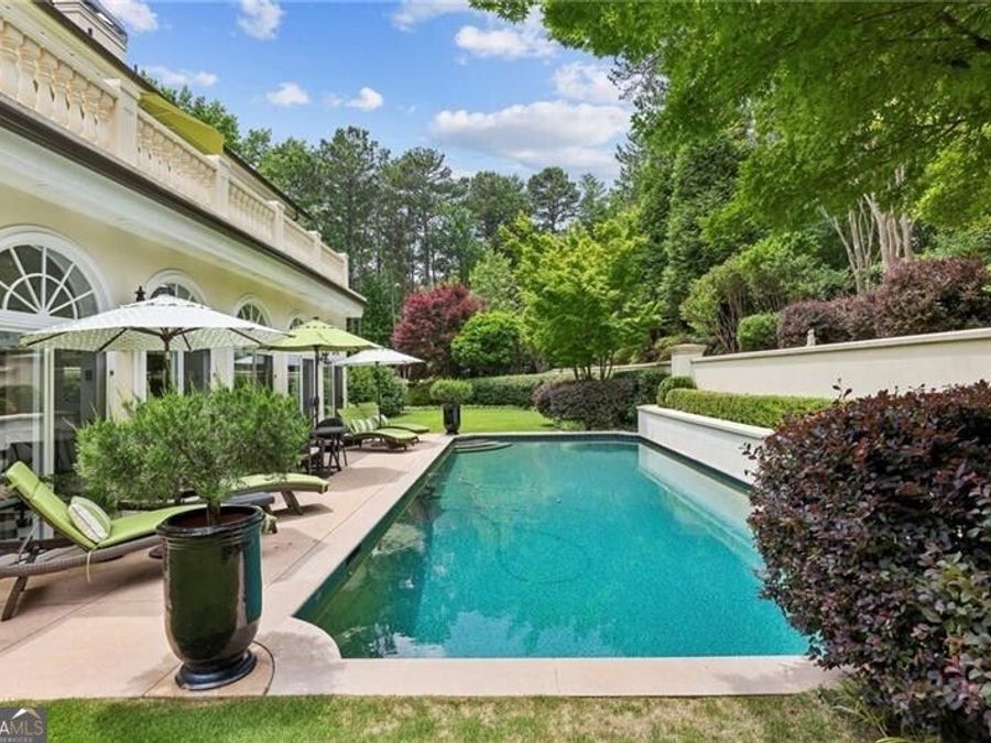 Property Image 57