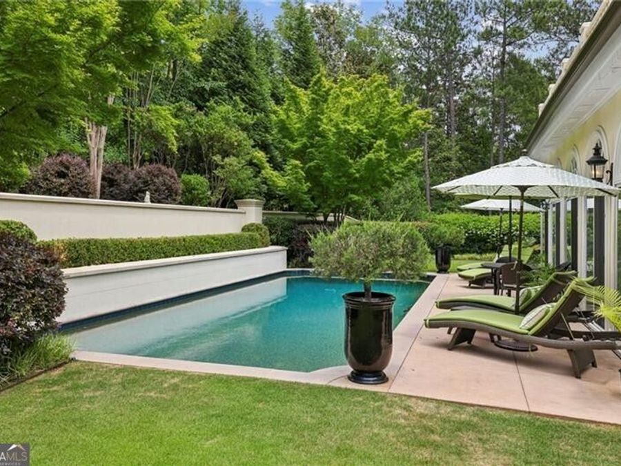 Property Image 58