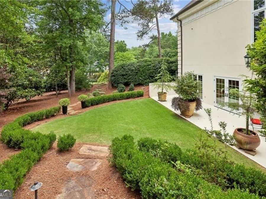 Property Image 59