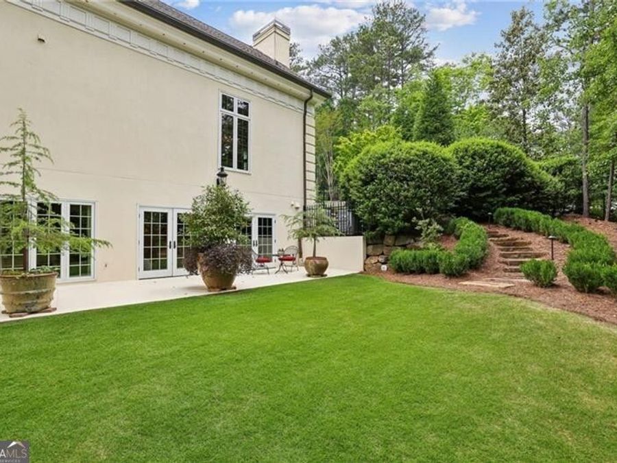 Property Image 60