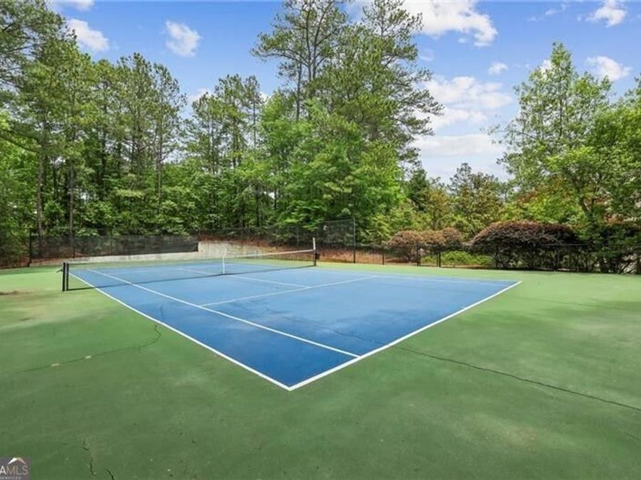 Property Image 61