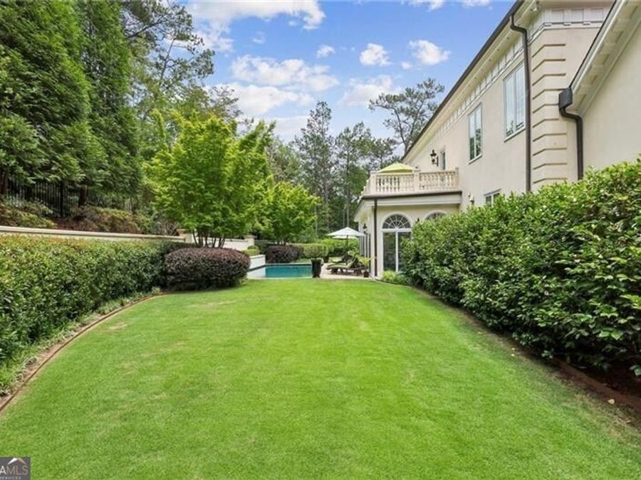 Property Image 62