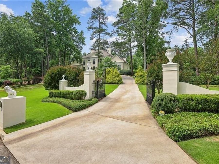 Property Image 63