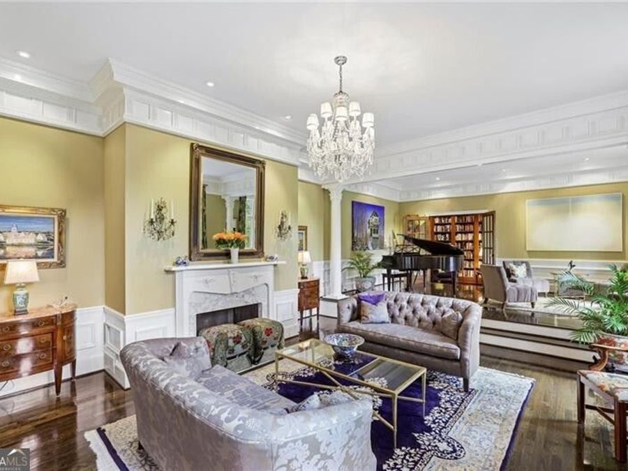 Property Image 8
