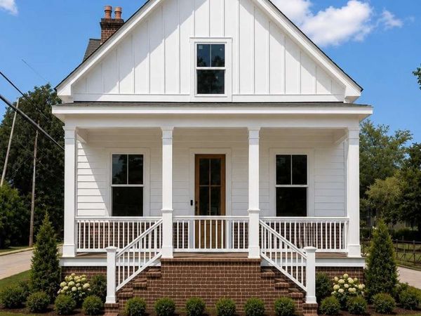325 Wright Street, Marietta, GA 30060