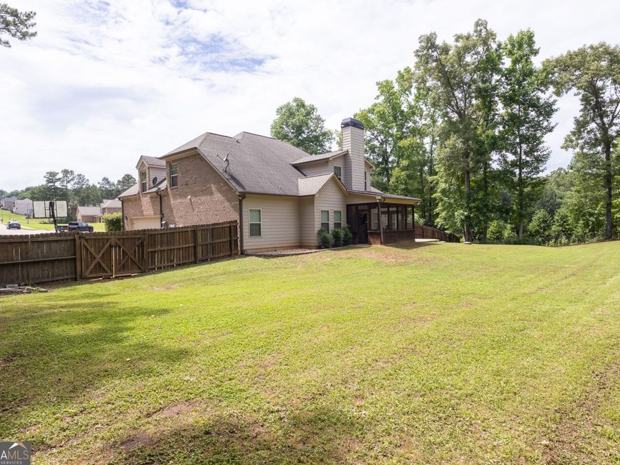 Property Image 18
