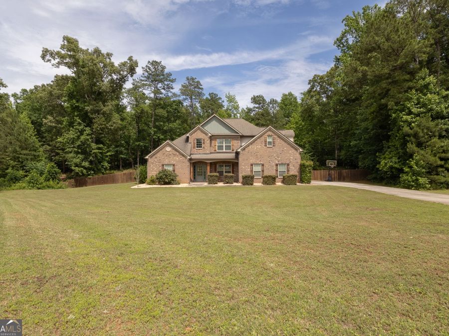 Property Image 22