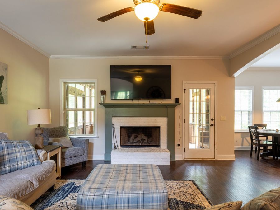 Property Image 24