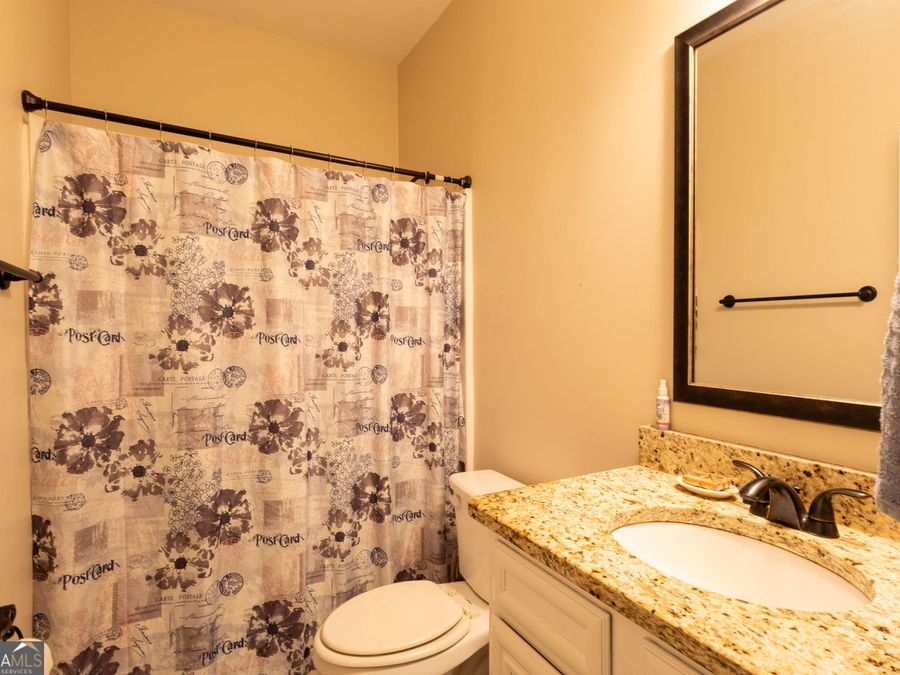 Property Image 40