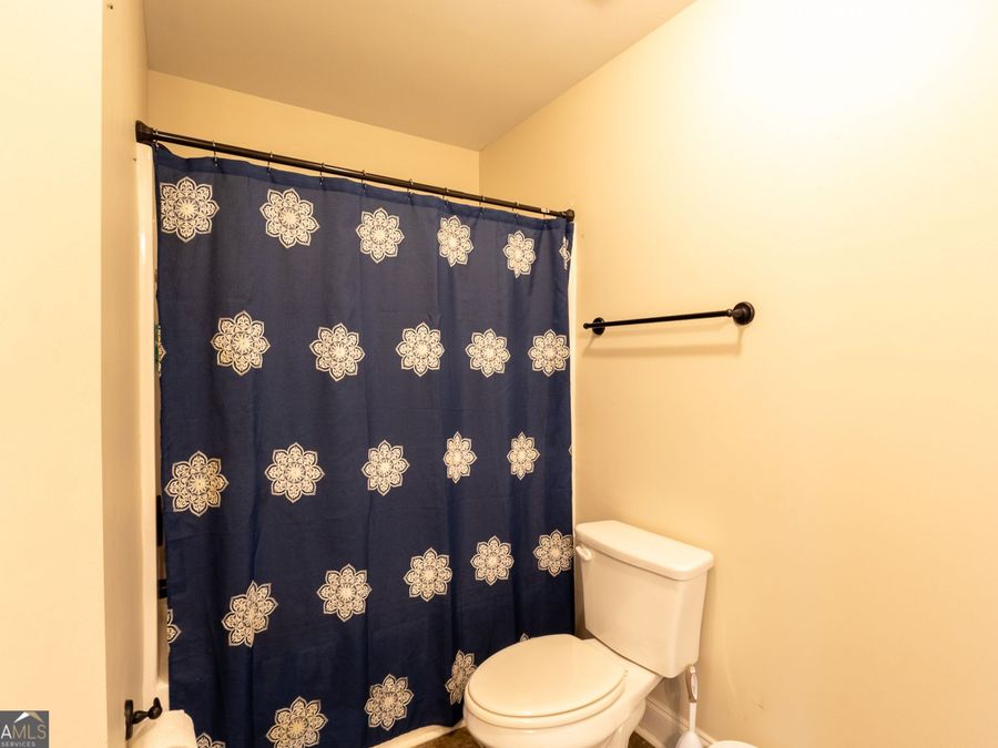 Property Image 49