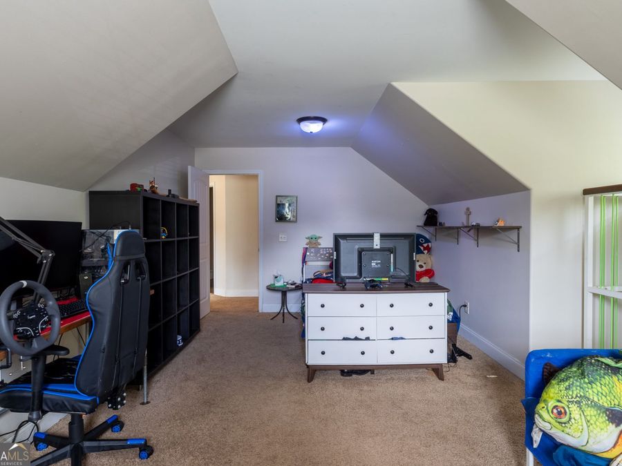 Property Image 51