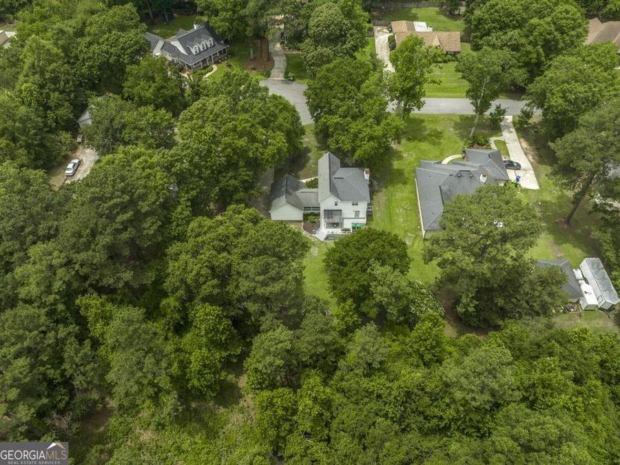 Property Image 36