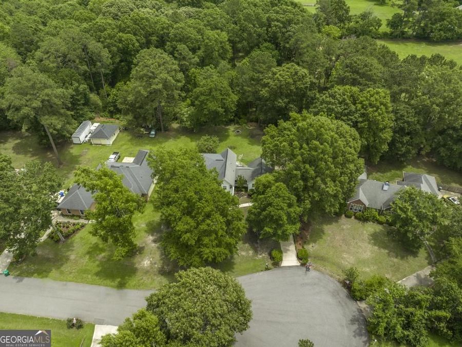 Property Image 39