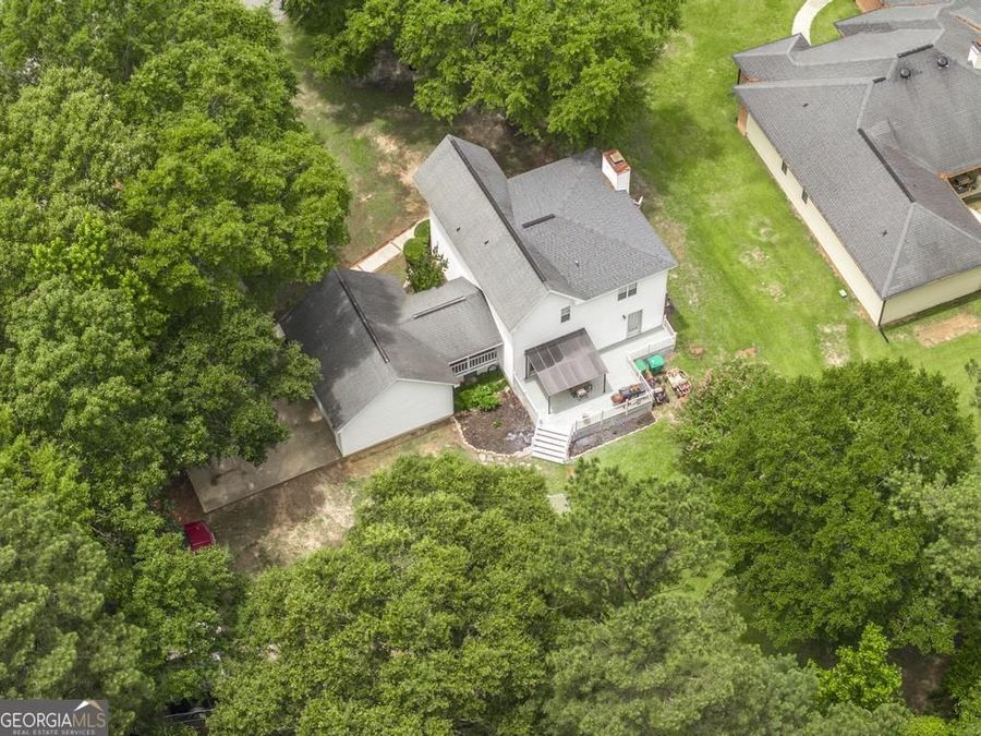 Property Image 41