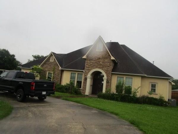 18332 HOO SHOO TOO Road , Baton Rouge, LA 70817