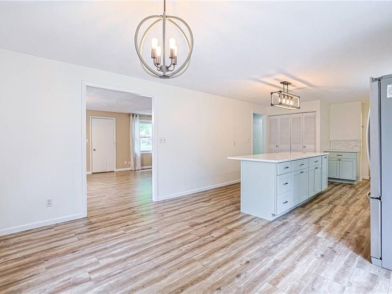 190 Bethel Road, Dayton, OH 45458 Photo 10