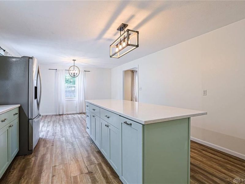 190 Bethel Road, Dayton, OH 45458 Photo 14