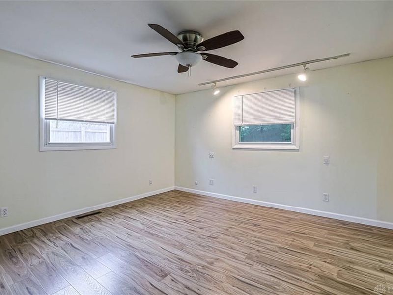 190 Bethel Road, Dayton, OH 45458 Photo 16