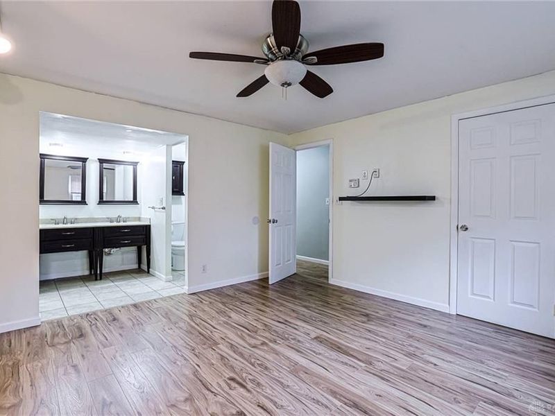 190 Bethel Road, Dayton, OH 45458 Photo 18
