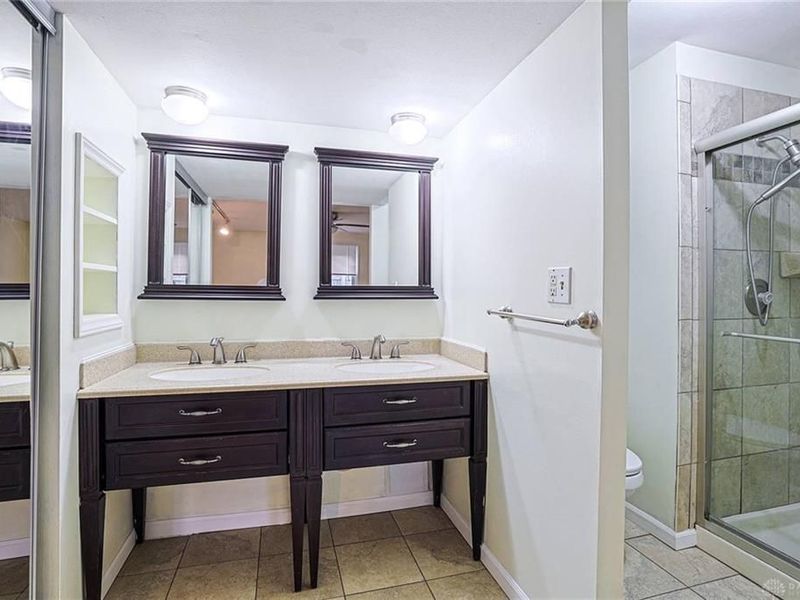 190 Bethel Road, Dayton, OH 45458 Photo 19
